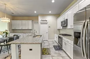 5925 Marigold Dr, McKinney, TX 75071 - Photo 5