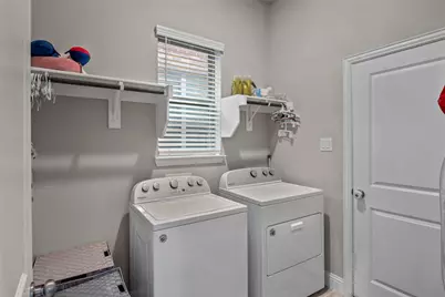 5925 Marigold Drive, McKinney, TX 75071 - Photo 19