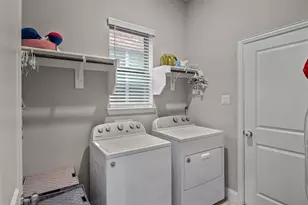5925 Marigold Dr, McKinney, TX 75071 - Photo 19