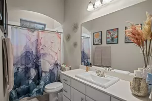 5925 Marigold Dr, McKinney, TX 75071 - Photo 17