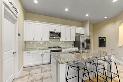 5925 Marigold Drive, McKinney, TX 75071 - Photo 3