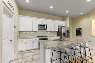 5925 Marigold Dr, McKinney, TX 75071 - Photo 3