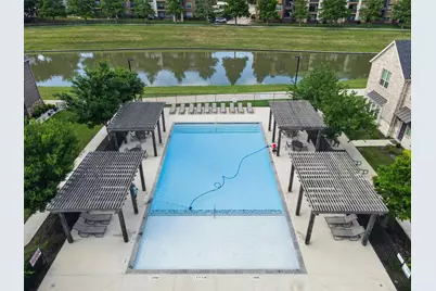 685 Watersedge Court, Lewisville, TX 75067 - Photo 37