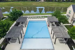 685 Watersedge Ct, Lewisville, TX 75067 - Photo 37
