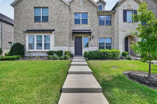 685 Watersedge Ct, Lewisville, TX 75067 - Photo 1