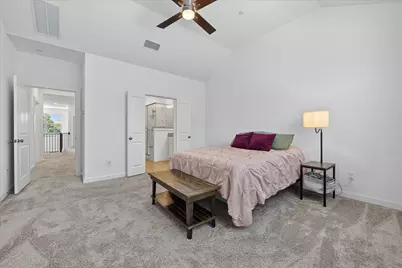 685 Watersedge Court, Lewisville, TX 75067 - Photo 23