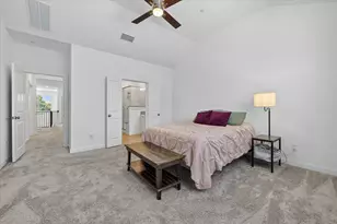 685 Watersedge Ct, Lewisville, TX 75067 - Photo 23