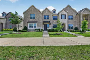 685 Watersedge Ct, Lewisville, TX 75067 - Photo 39