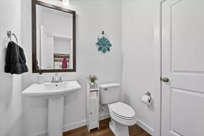 685 Watersedge Court, Lewisville, TX 75067 - Photo 17