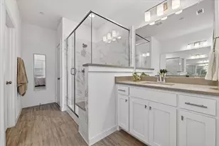 685 Watersedge Ct, Lewisville, TX 75067 - Photo 25