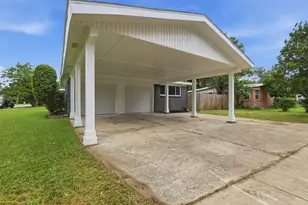 3629 Jonette Dr, Richland Hills, TX 76118 - Photo 25