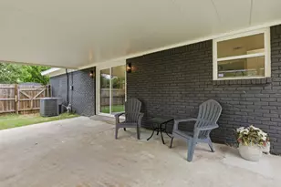 3629 Jonette Dr, Richland Hills, TX 76118 - Photo 27