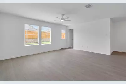 3710 Oleander Place, Sherman, TX 75092 - Photo 9