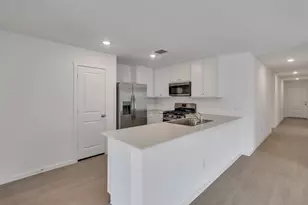 3710 Olender Pl, Sherman, TX 75092 - Photo 13