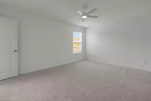 3710 Olender Pl, Sherman, TX 75092 - Photo 21