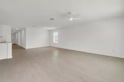 3710 Oleander Place, Sherman, TX 75092 - Photo 11