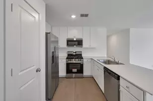3710 Olender Pl, Sherman, TX 75092 - Photo 15