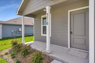 3710 Olender Pl, Sherman, TX 75092 - Photo 3