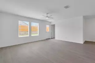 3710 Olender Pl, Sherman, TX 75092 - Photo 9