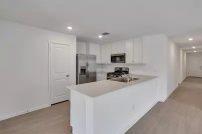 3710 Oleander Place, Sherman, TX 75092 - Photo 13