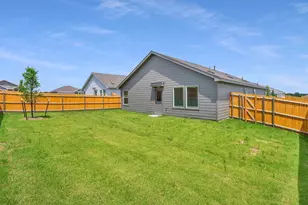 3710 Olender Pl, Sherman, TX 75092 - Photo 33