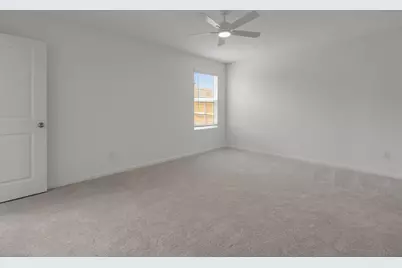 3710 Oleander Place, Sherman, TX 75092 - Photo 21