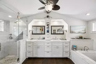 1043 Anna Cade Rd, Rockwall, TX 75087 - Photo 27