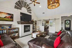 1043 Anna Cade Rd, Rockwall, TX 75087 - Photo 11