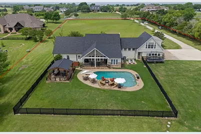 1043 Anna Cade Road, Rockwall, TX 75087 - Photo 37