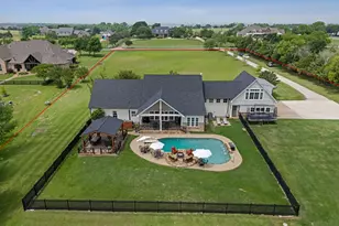 1043 Anna Cade Rd, Rockwall, TX 75087 - Photo 37