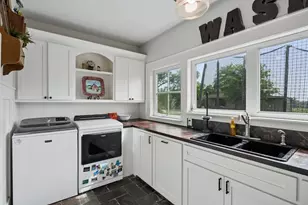 1043 Anna Cade Rd, Rockwall, TX 75087 - Photo 25