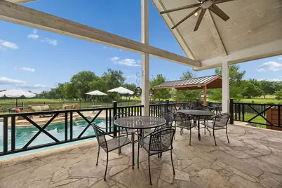 1043 Anna Cade Road, Rockwall, TX 75087 - Photo 3