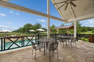 1043 Anna Cade Rd, Rockwall, TX 75087 - Photo 3