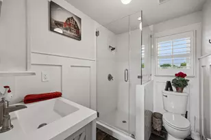 1043 Anna Cade Rd, Rockwall, TX 75087 - Photo 23