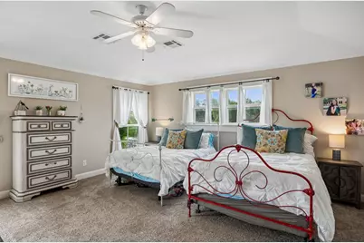 1043 Anna Cade Road, Rockwall, TX 75087 - Photo 19
