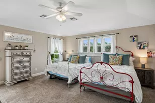 1043 Anna Cade Rd, Rockwall, TX 75087 - Photo 19