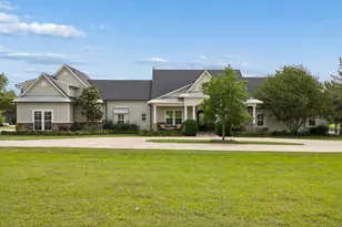 1043 Anna Cade Rd, Rockwall, TX 75087 - Photo 1