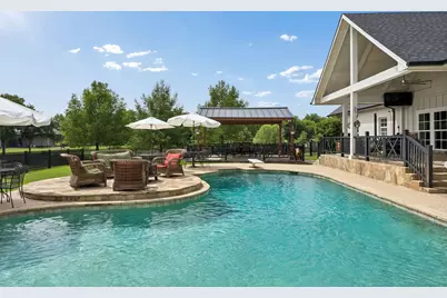 1043 Anna Cade Road, Rockwall, TX 75087 - Photo 29