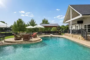 1043 Anna Cade Rd, Rockwall, TX 75087 - Photo 29