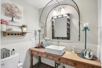 1043 Anna Cade Road, Rockwall, TX 75087 - Photo 19