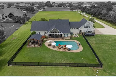 1043 Anna Cade Road, Rockwall, TX 75087 - Photo 39