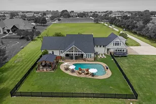1043 Anna Cade Rd, Rockwall, TX 75087 - Photo 39