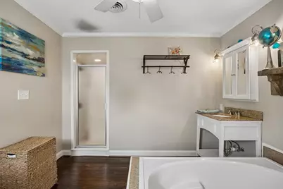 1043 Anna Cade Road, Rockwall, TX 75087 - Photo 21