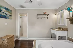 1043 Anna Cade Rd, Rockwall, TX 75087 - Photo 21