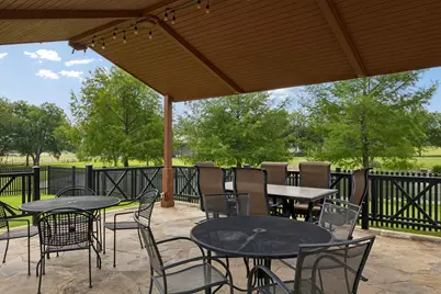 1043 Anna Cade Road, Rockwall, TX 75087 - Photo 31
