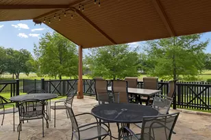 1043 Anna Cade Rd, Rockwall, TX 75087 - Photo 31