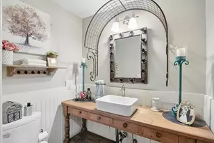 1043 Anna Cade Rd, Rockwall, TX 75087 - Photo 15