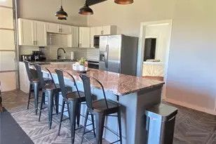1043 Anna Cade Rd, Rockwall, TX 75087 - Photo 33