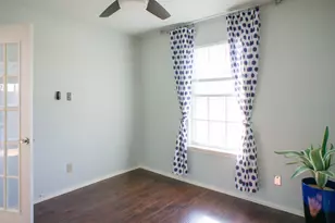 10300 Concord Dr, Frisco, TX 75035 - Photo 19