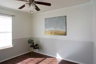 10300 Concord Dr, Frisco, TX 75035 - Photo 23